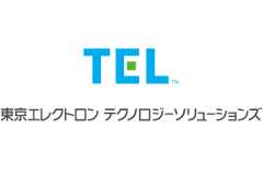 東京エレクトロン山梨株式会社