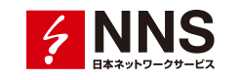株式会社日本ネットワークサービス