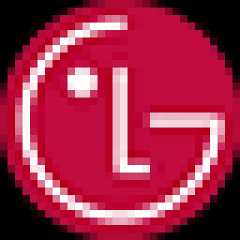 Stock LPL
