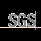Action SGSN