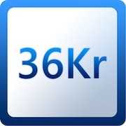 36Kr