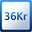 36Kr