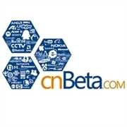 cnBeta