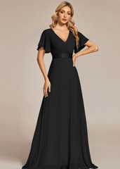 Bridesmaids Dresses Ever-Pretty