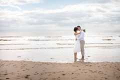 Christy Photography