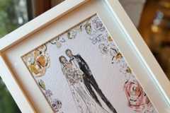 Katy locke design