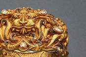 Tibarumals Jewellers