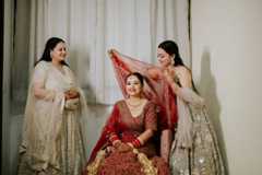 The Clicks Photography