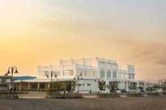 Raaga Heritage Banquets & Lawns