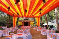 Palmwoods Retreat