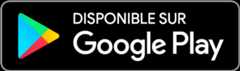 Logo Google Play