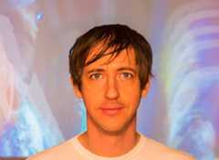 Deakin Animal Collective