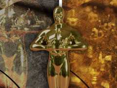 Oscars 2023 - Far Out Magazine 2