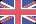 United Kingdom
