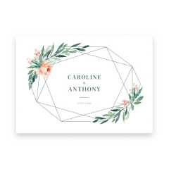 Guest books