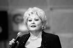 Muazzez Abacı Hayatını Kaybetti...