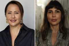 BKM Avrupa Basınında Manşetlerde!