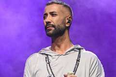 Tan'ın Videoları 50 Farklı Dilde Yayında!