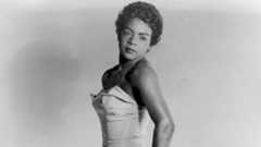 Ethel Johnson’s family respond to WWE Hall of Fame flub