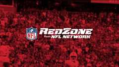 NFL RedZone host Scott Hanson revealed that the late window of each NFL week will have no fewer than three games being played.