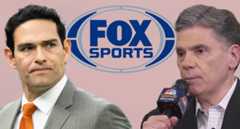 Mike Florio describes how Fox could be liable for Mark Sanchez incident