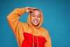 Jax Jones