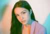 Olivia Rodrigo