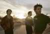 Jonas Brothers
