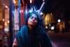 Jessie Reyez