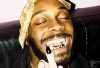 JPEGMAFIA