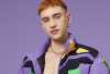 Years & Years