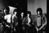 The Rolling Stones