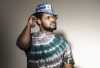 Schoolboy Q