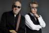 The Who
