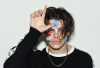 YungBlud