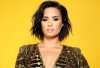 Demi Lovato