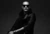 DJ Snake