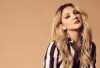 Julia Michaels