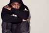 Kendrick Lamar