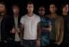 Maroon 5