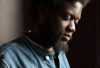 Michael Kiwanuka