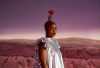 Tierra Whack