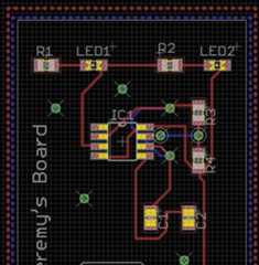 CadSoft: Die Eagle-Software-Schmiede wird 25 CadSoft: Die Eagle-Software-Schmiede wird 25