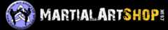 Martial Art Shop