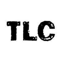 TLC