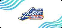 Radio Latina - Siempre joven, siempre fina