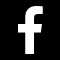 Facebook icon