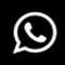 Whatsapp icon