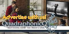 Advertise with us