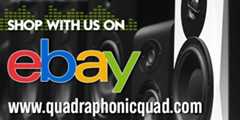 Find deals on ebay